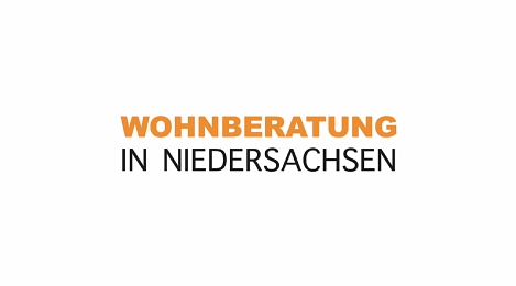 Wohnberatung in Niedersachsen - kurz erklärt in einem Film © Landkreis Rotenburg (Wümme)
